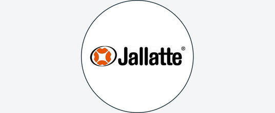 JALLATTE