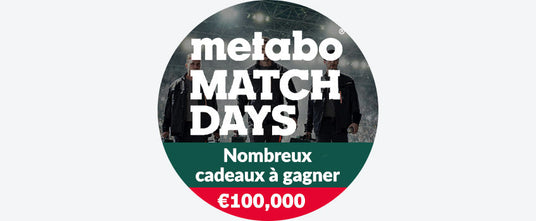 METABO