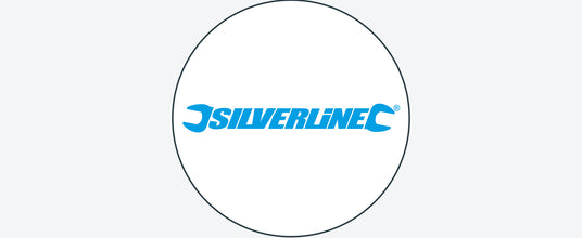 SILVERLINE