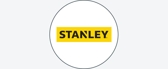 La grande braderie STANLEY