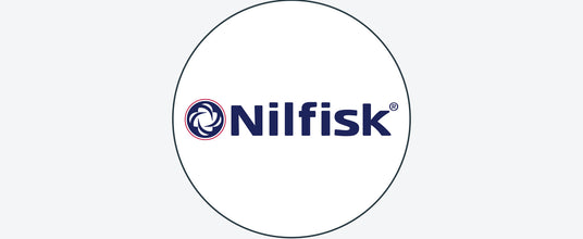 NILFISK