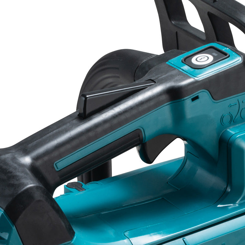 Tronçonneuse d'élagage XGT - 40V 25cm - MAKITA UC002GZ02 (vendu sans batterie)