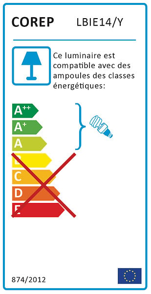 3188000594303 - Lampe architecte - Métal - Hy