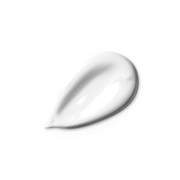 H20119-2L5 - Peinture Monocrème - Blanc -