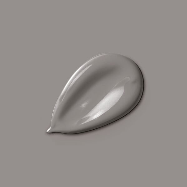 H20134-0L05 - Testeur peinture MonoCrème -