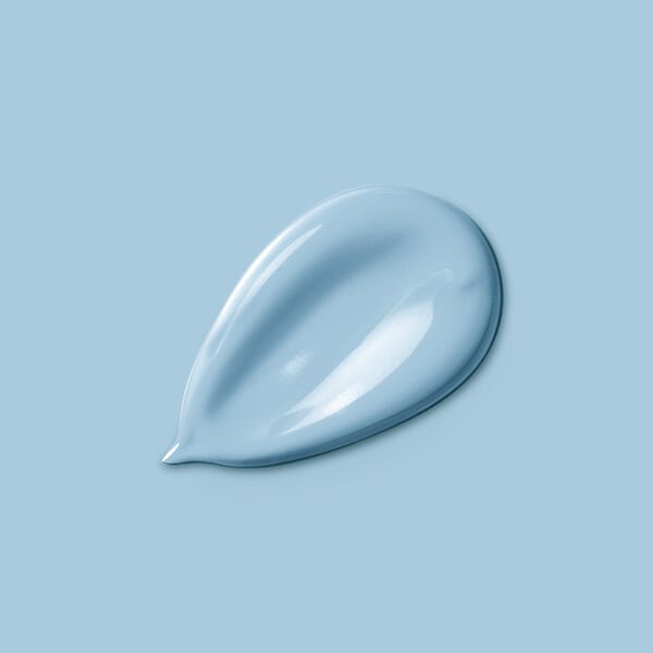 H20154-0L05 - Testeur peinture MonoCrème -