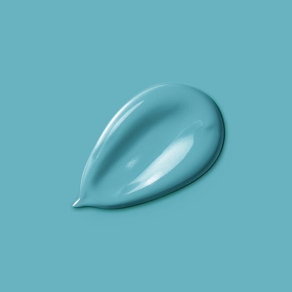 H20155-0L05 - Testeur peinture MonoCrème -