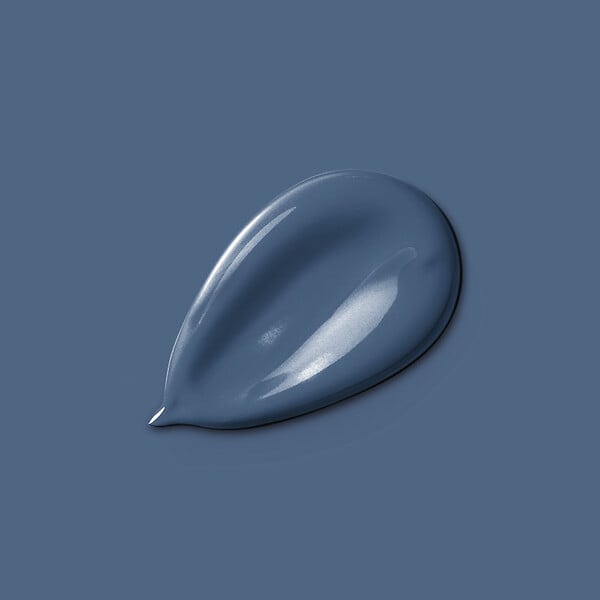 H20157-0L05 - Testeur peinture MonoCrème -