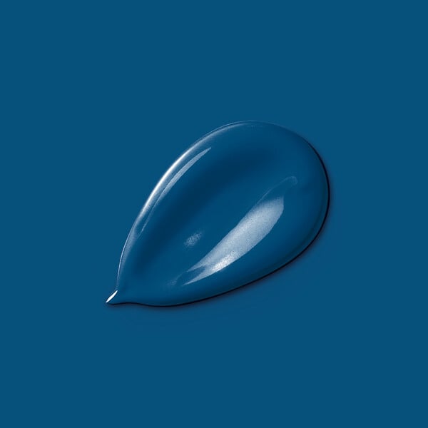 H20161-0L05 - Testeur peinture MonoCrème -