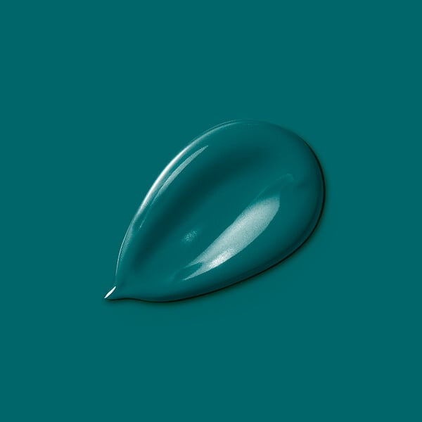 H20189-0L05 - Testeur peinture MonoCrème -