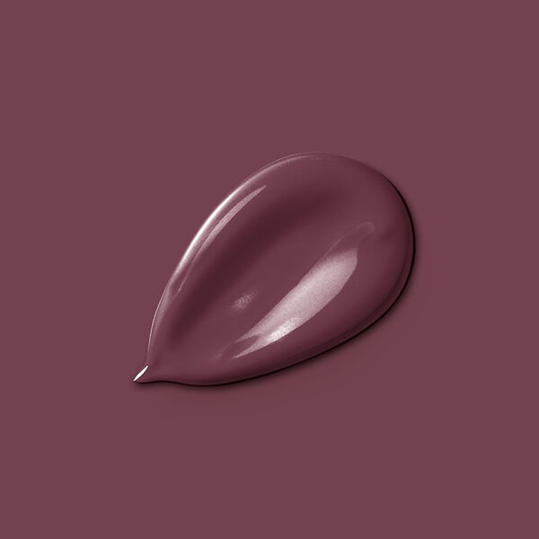 H20138-0L05 - Testeur peinture MonoCrème -