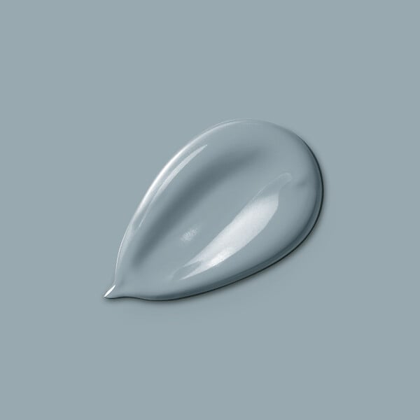 H20172-0L05 - Testeur peinture MonoCrème -