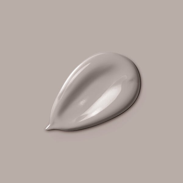H20186-0L05 - Testeur peinture MonoCrème -