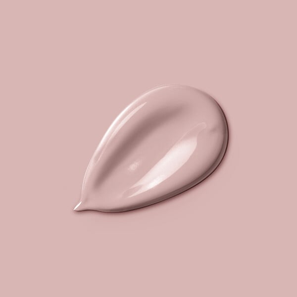 H20177-2L5 - Peinture Monocrème - Marbre r