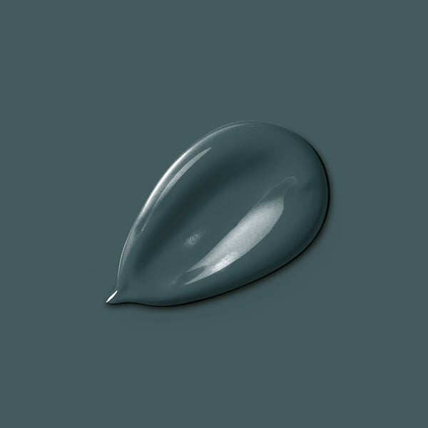 H20143-0L05 - Testeur peinture MonoCrème -