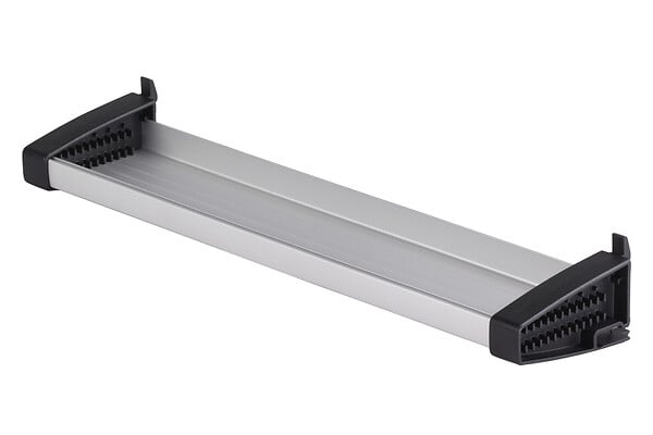 6800000 - Porte-outil à clipser pour 8