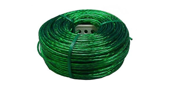 CLM601 - Lot de 2 taquets damarrage po