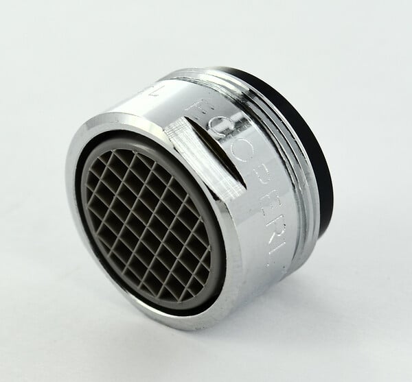 25006954 - Aérateur mâle 24x100mm limit