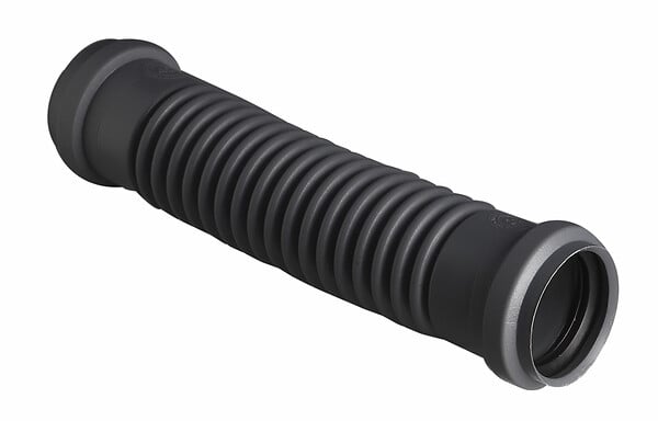 WIRQU3375537178254 - MAGICOUDE Push-Fit Femelle - F