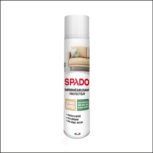 PV82308604 - Imperméabilisant 400ml