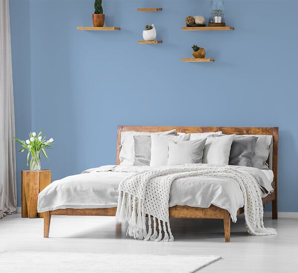 H20156-0L05 - Testeur peinture MonoCrème -