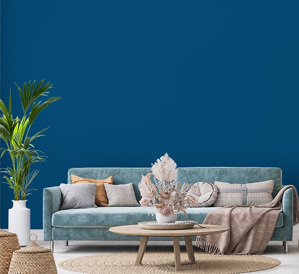H20161-0L05 - Testeur peinture MonoCrème -