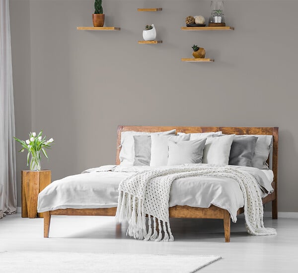 H20174-0L05 - Testeur peinture MonoCrème -