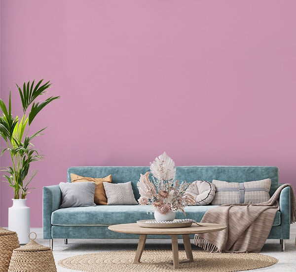 H20181-0L05 - Testeur peinture MonoCrème -