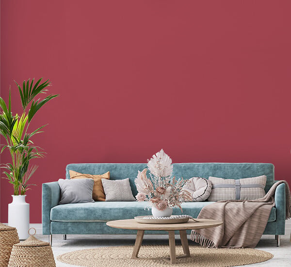 H20183-0L05 - Testeur peinture MonoCrème -