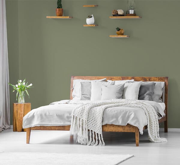 H20190-0L05 - Testeur peinture MonoCrème -