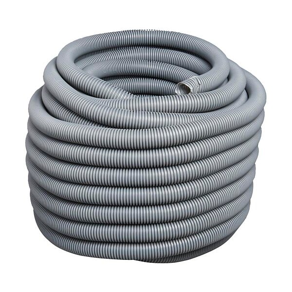 3505390025178 - Gaine ICTA 25 + tire fil 5 M B