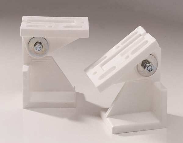 AE006 - Kit sous pente