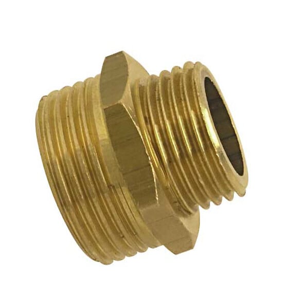 3505390947302 - Mamelon mâle réduit - Polyam
