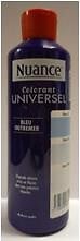 11050279 - Colorant universel - Chocolat