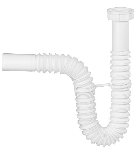 30720306 - Raccord extensible diamètre 4