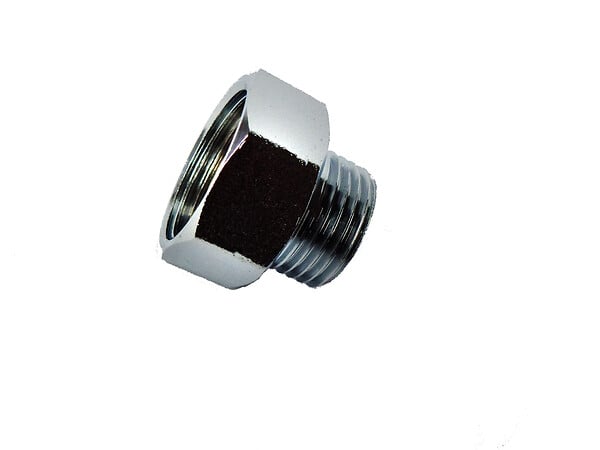 S1303073 - 1 mamelon réduit mâle male 1