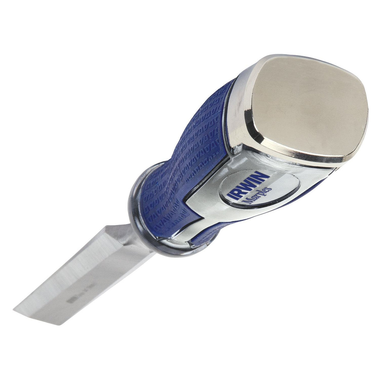 Ciseau pour bois - IRWIN - MS750-26 mm - 10501686