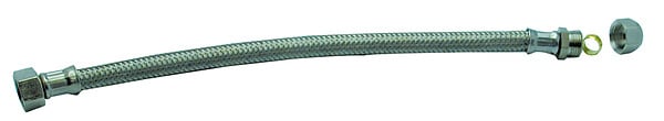 3505391011088 - Flexible longueur 30cm bicône