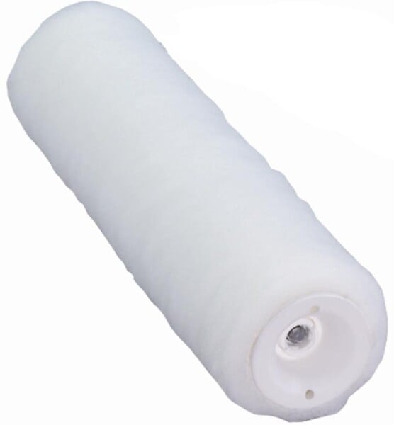 N7360180 - Recharge manchon sous-couche -