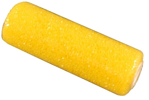 N7340180 - Recharge manchon - Crepi grain