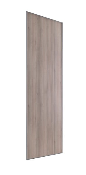SVC10664P - Vantail recoupable - Acacia Vi