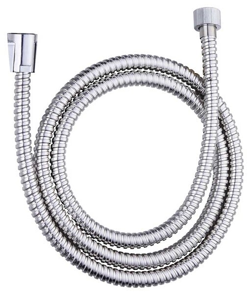 8081150 - Flexible - Inox - 150cm