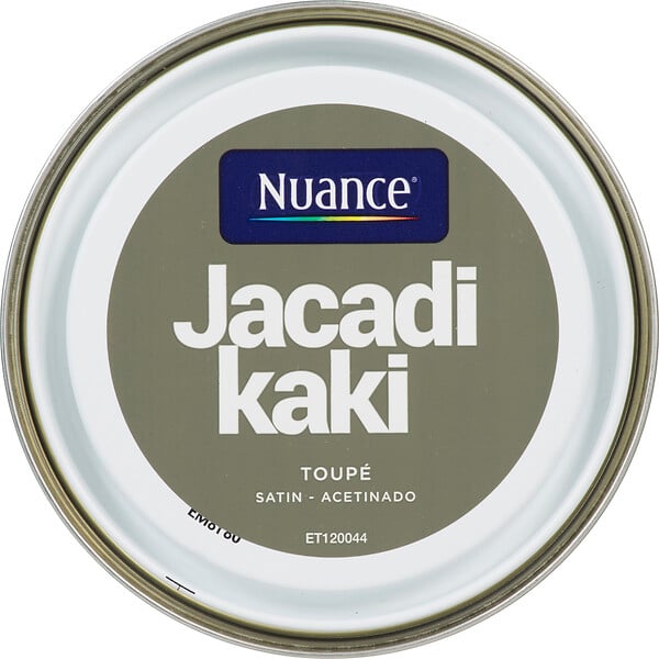 H17392-0L5 - Peinture MonoCrème - Jacadi k