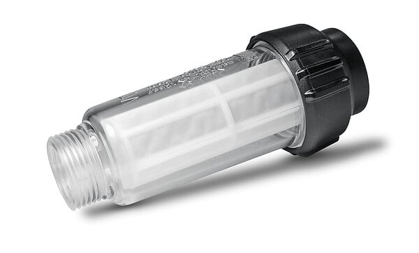 47300590 - Filtre à eau pour nettoyeur h