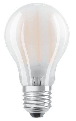 580840 - 2 Ampoules LED Standard verre