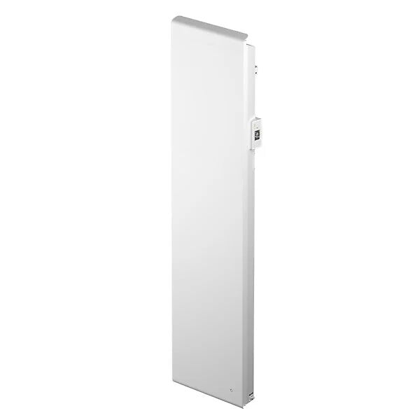 DCN3453SKEC - Radiateur vertical Radiasoft -