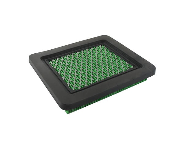 3505391006602 - Filtre à air de remplacement