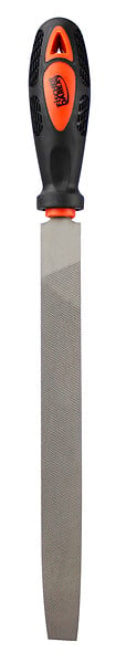 663356 - Lime plate 250mm