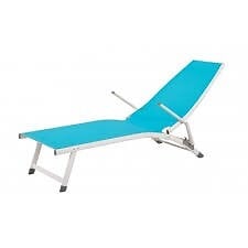ITM-TRANAC005 - Transat KB8 avec accoudoirs -