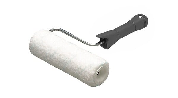 N7260180 - Rouleau pour sous couche / col
